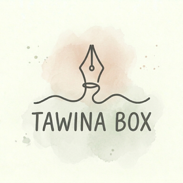 TAWINA BOX